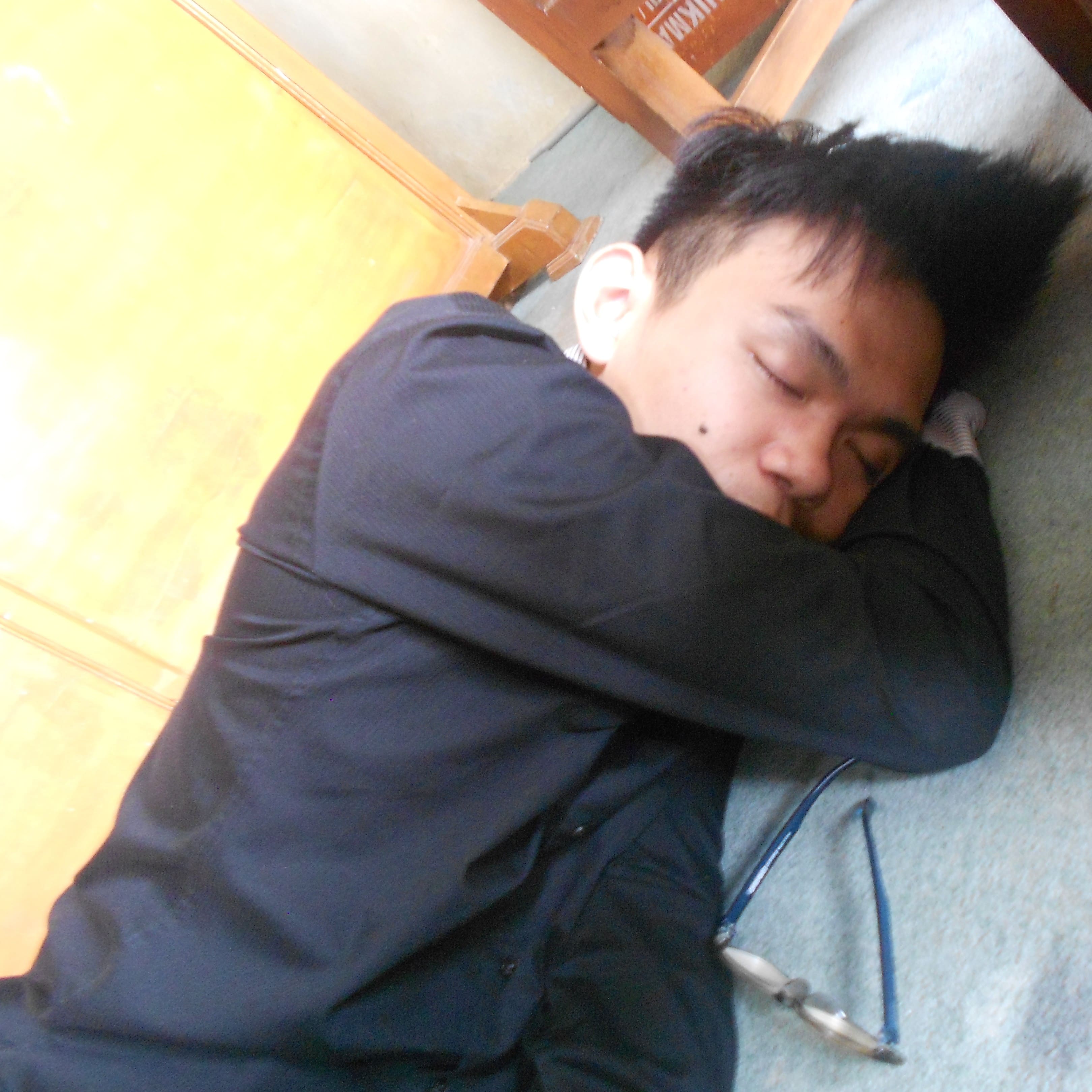 Mu'jizat Ilahi - Photo 1