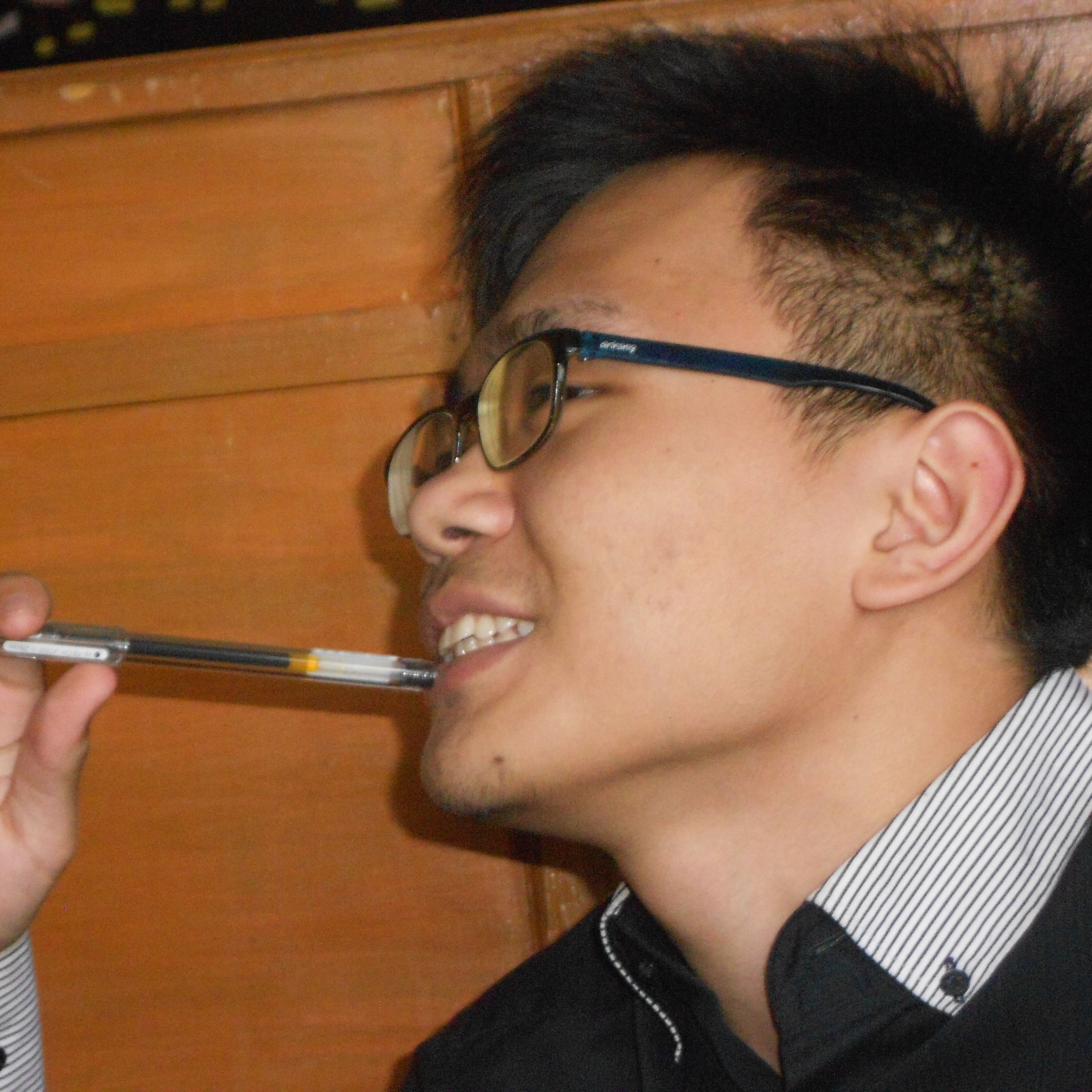 Mu'jizat Ilahi - Photo 2