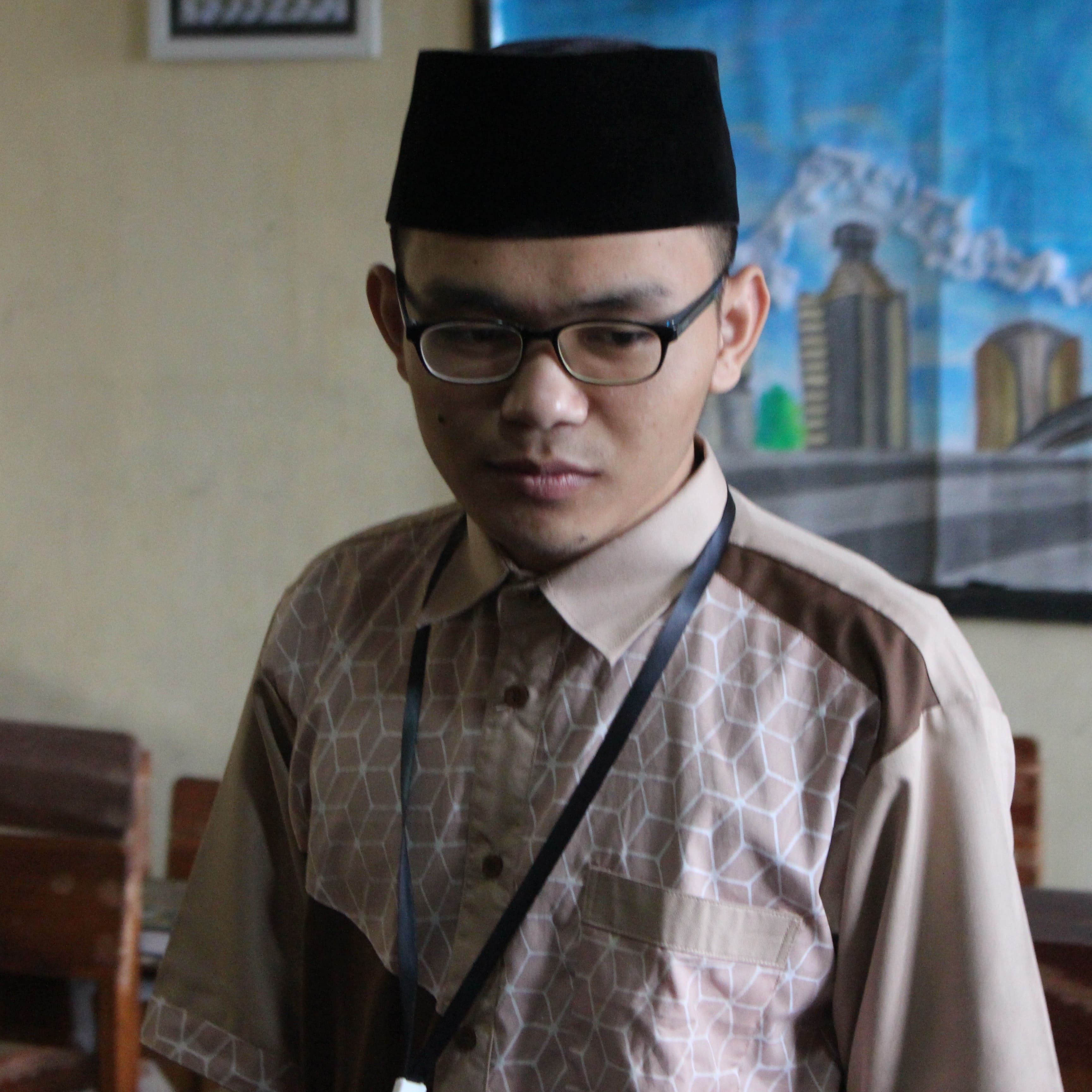 Mu'jizat Ilahi - Photo 4