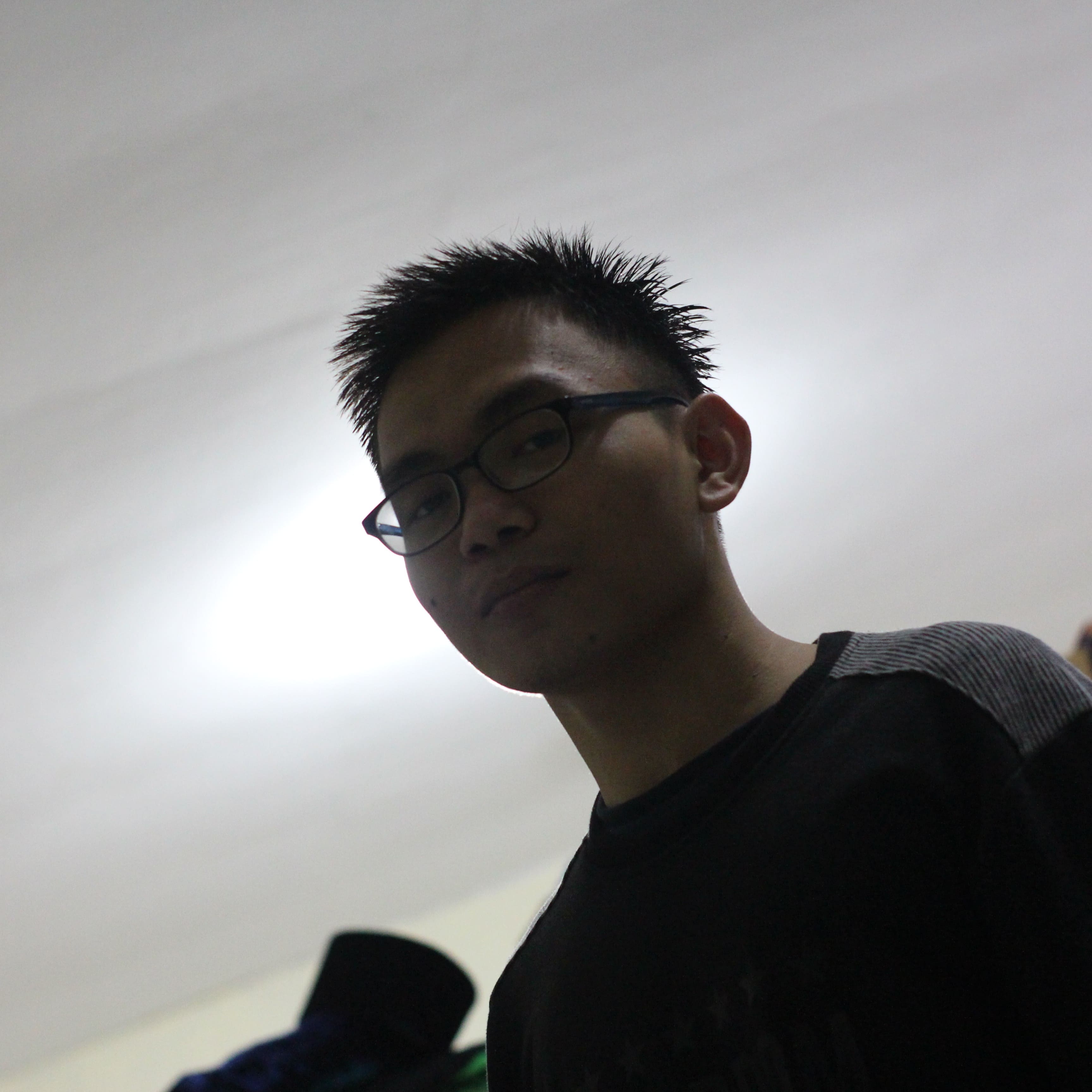 Mu'jizat Ilahi - Photo 5