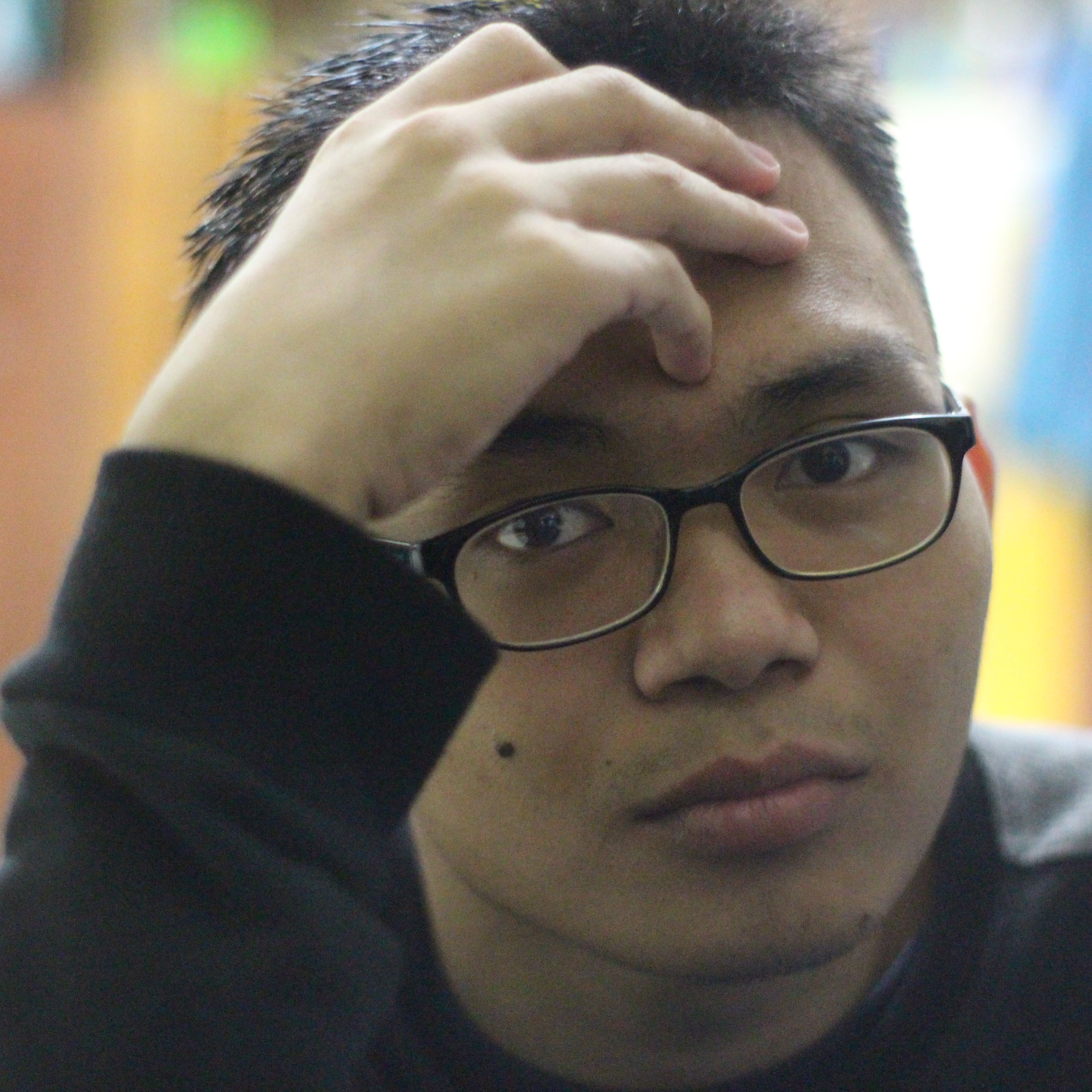 Mu'jizat Ilahi - Photo 6