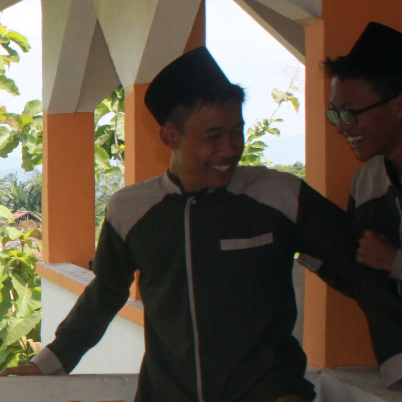 Muhamad Akmal Rubbani - Photo 3