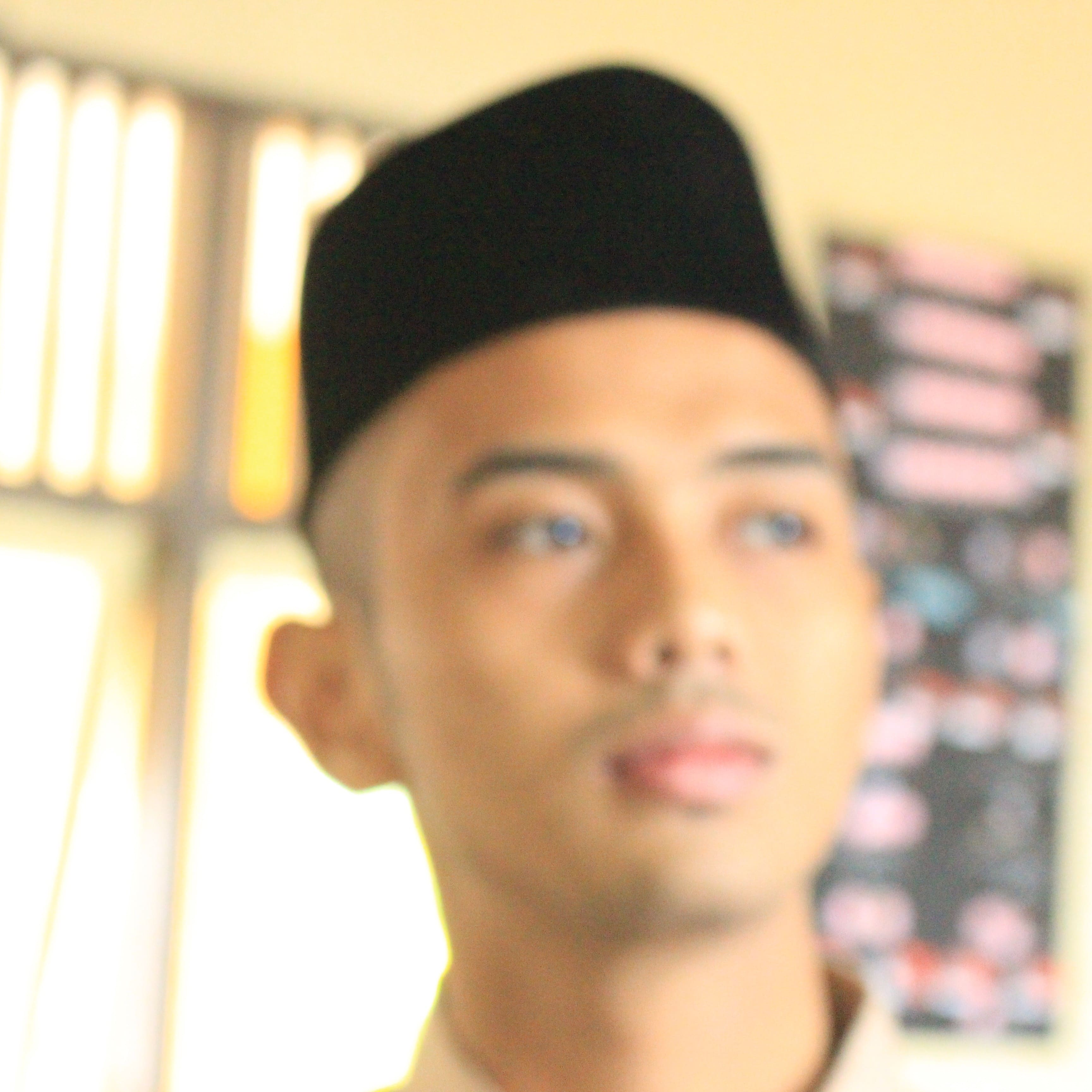 Bagas Fajar Setyaji - Photo 5