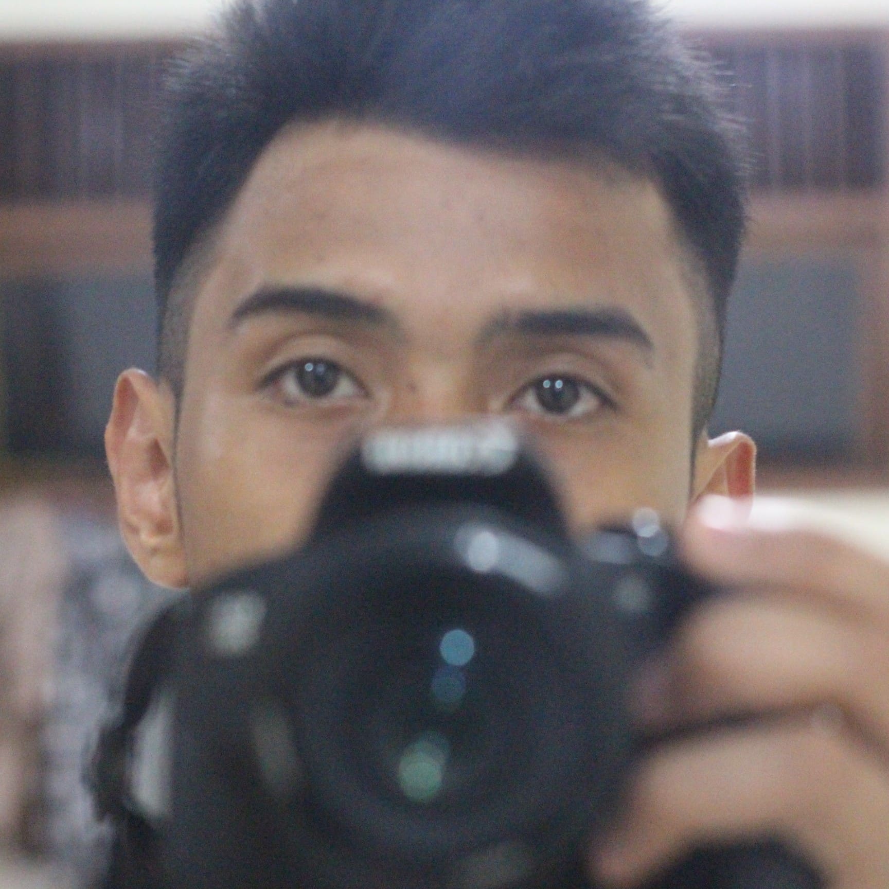 Bagas Fajar Setyaji - Photo 6