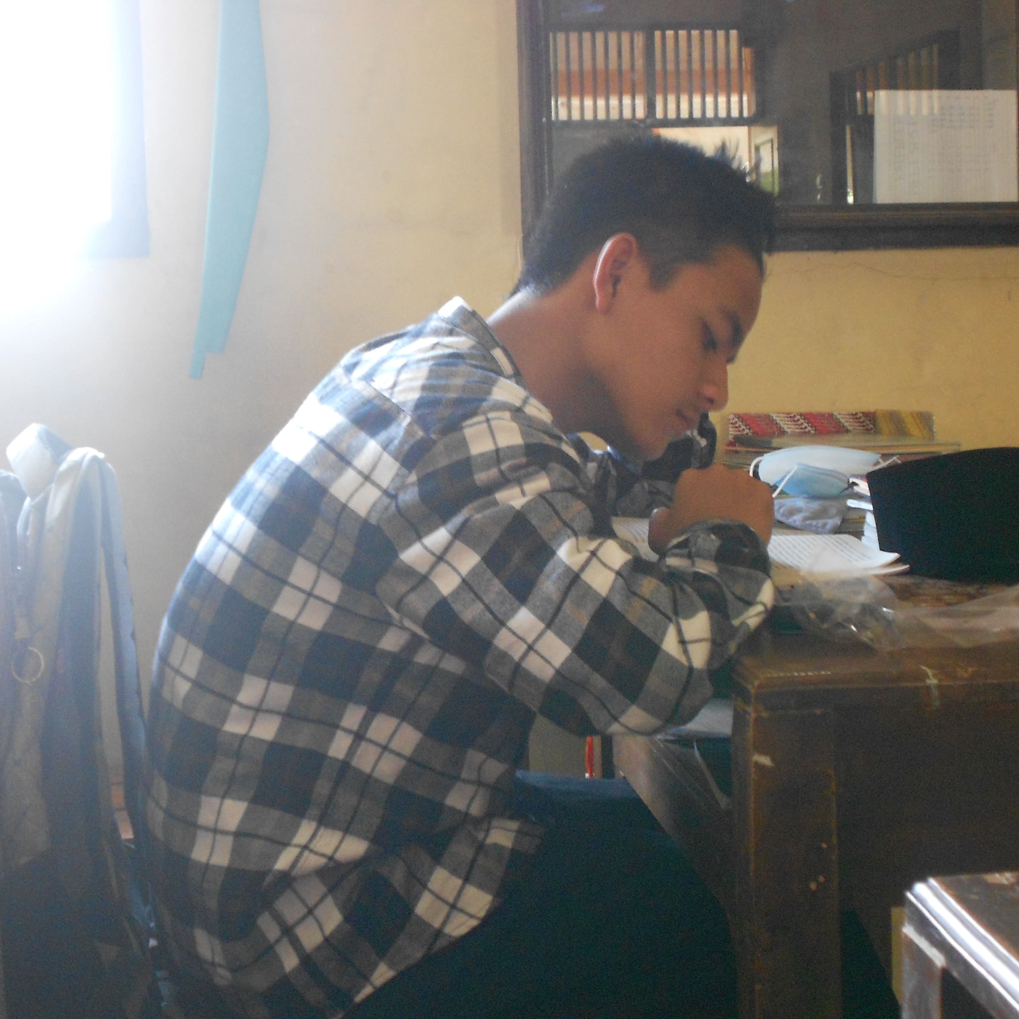 Ananda Dwi Alfian - Photo 4