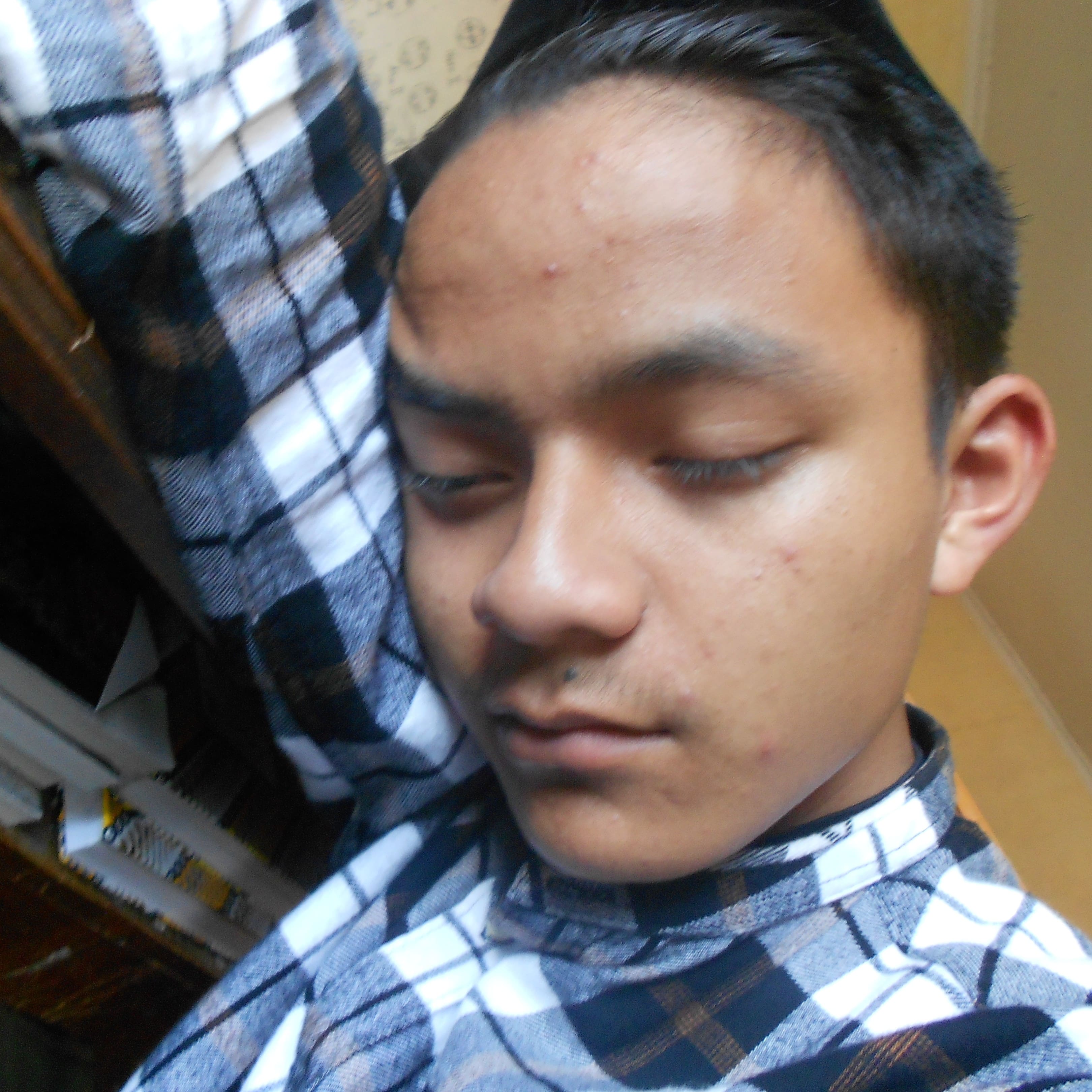 Ananda Dwi Alfian - Photo 5