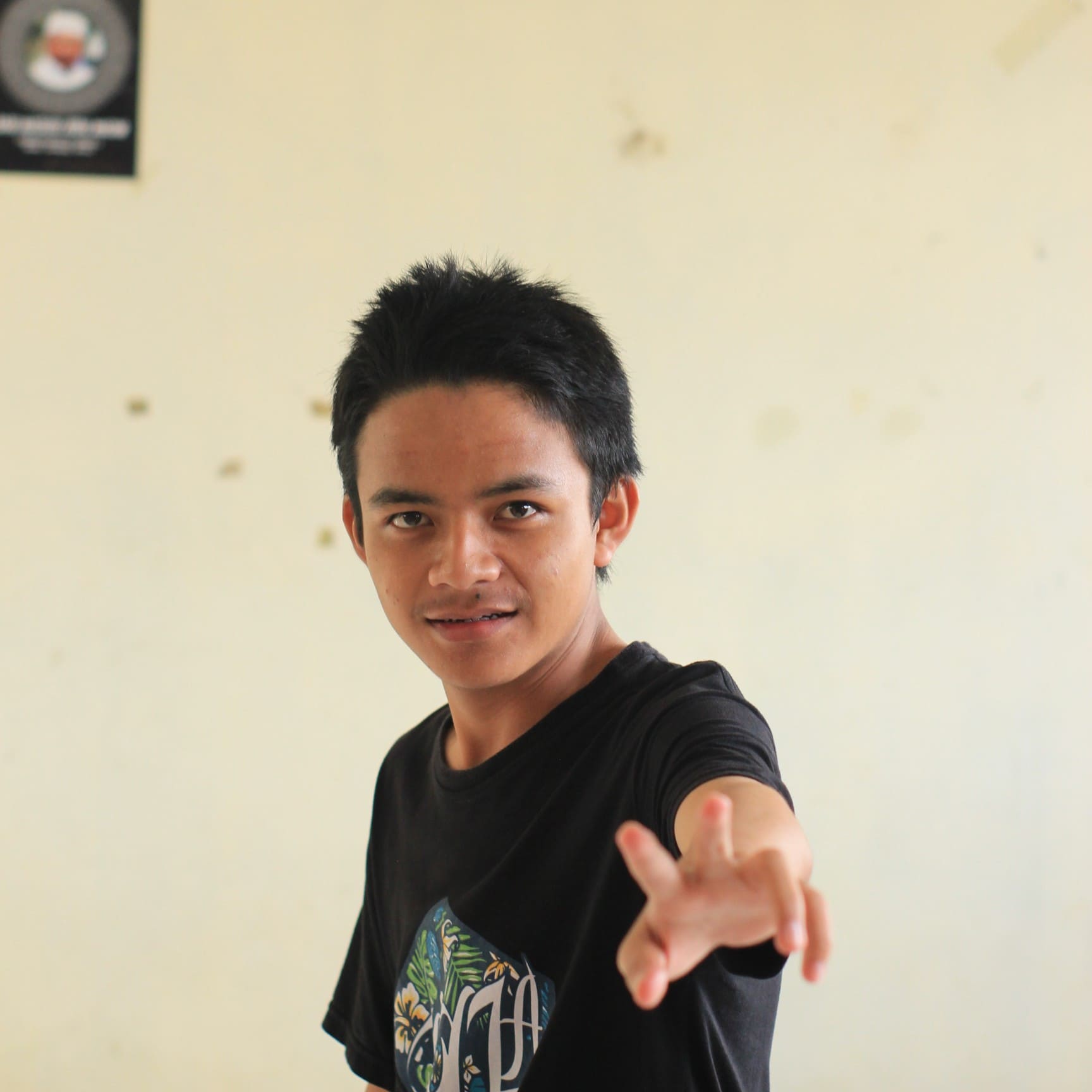 Ananda Dwi Alfian - Photo 8