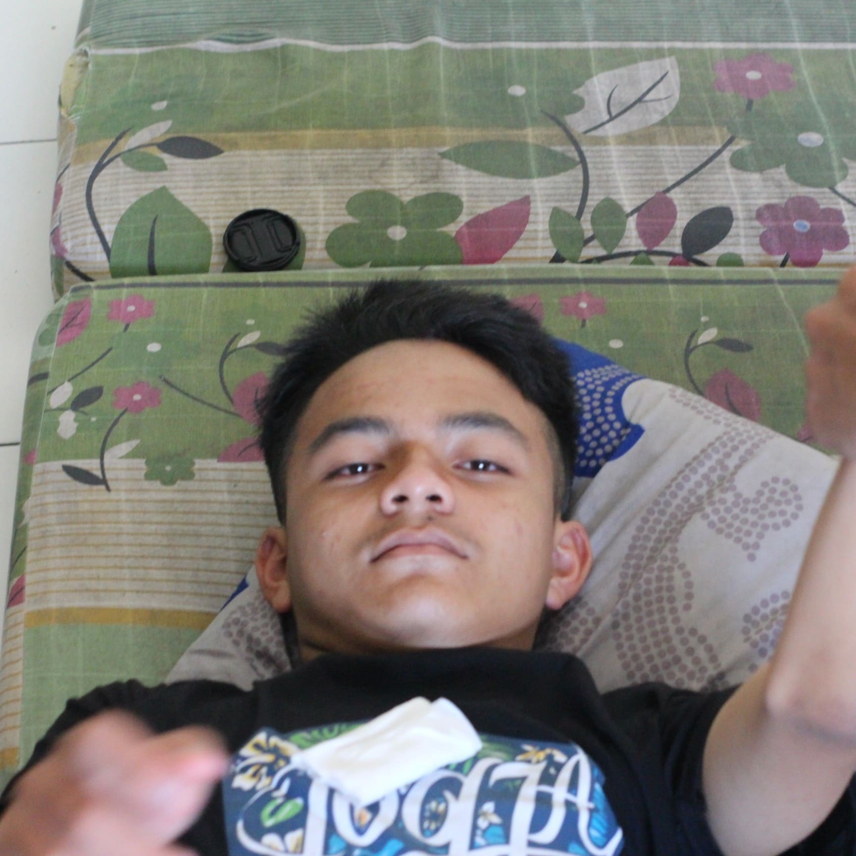 Ananda Dwi Alfian - Photo 9