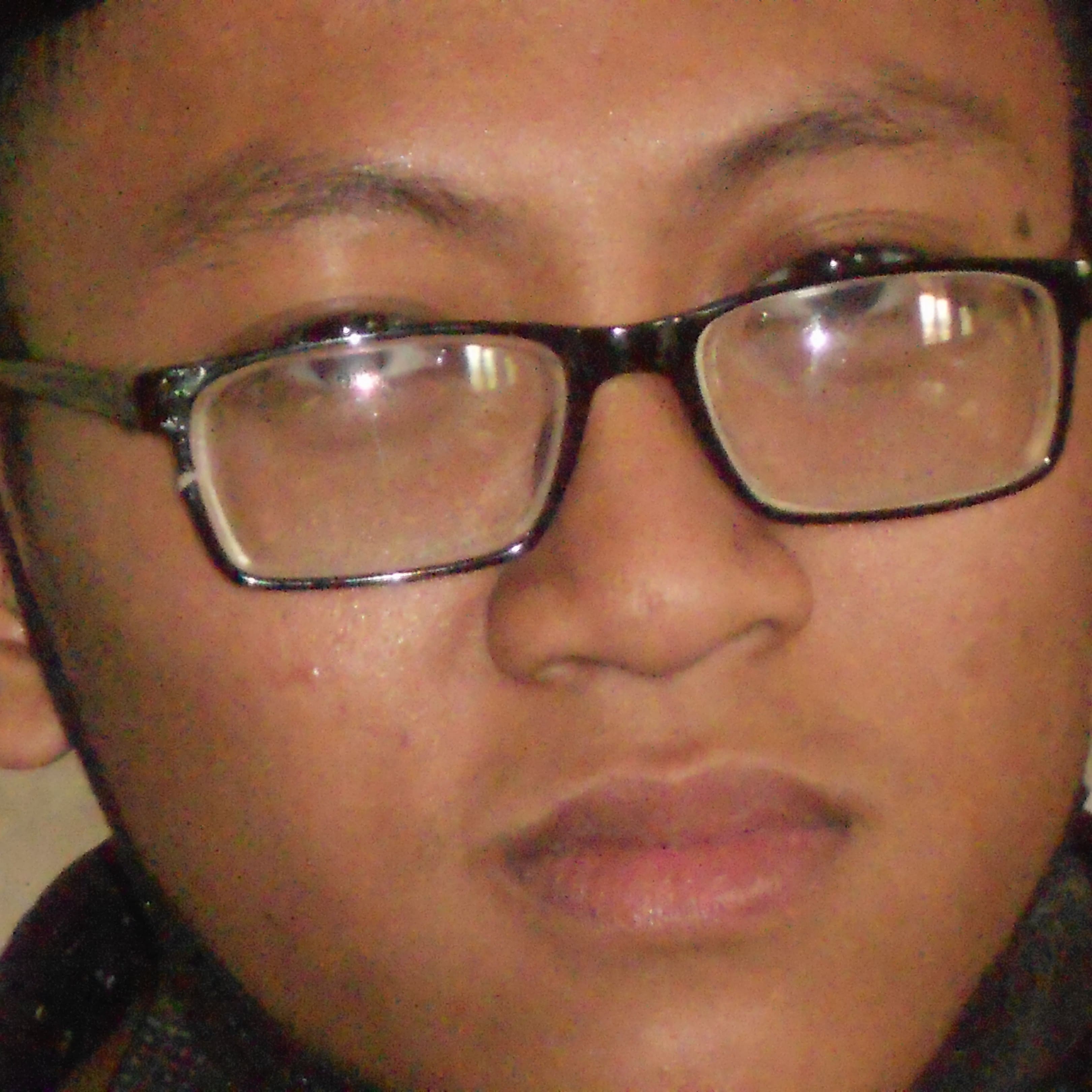 Nuri Kalbu Anugrah - Photo 4