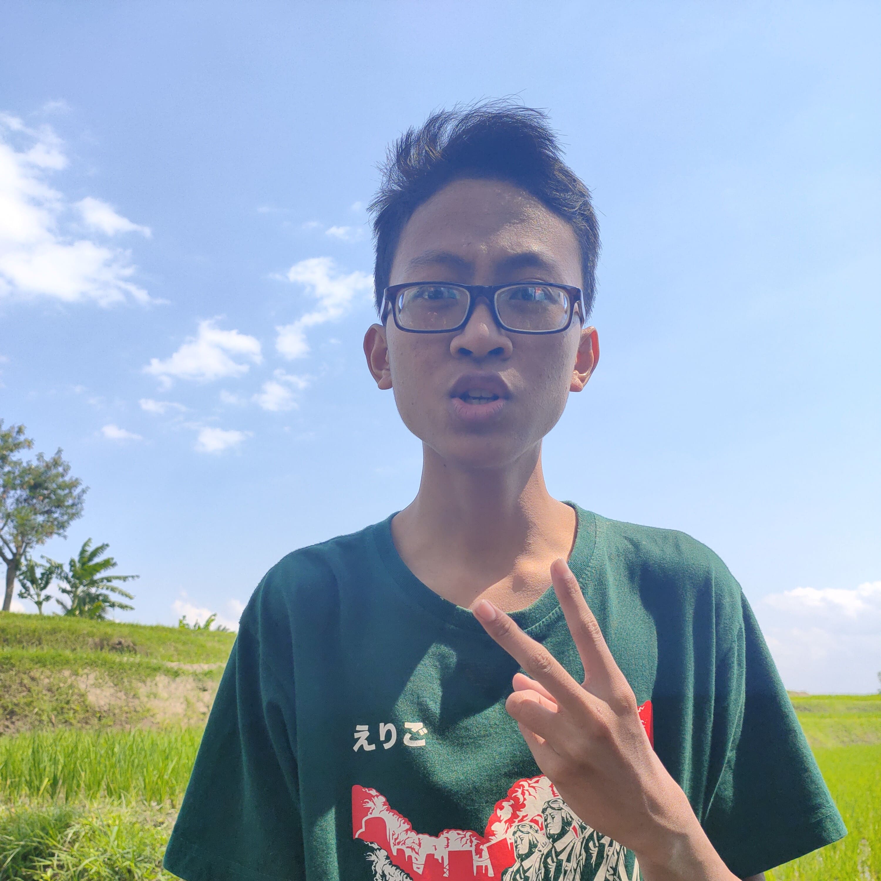 Nuri Kalbu Anugrah - Photo 5