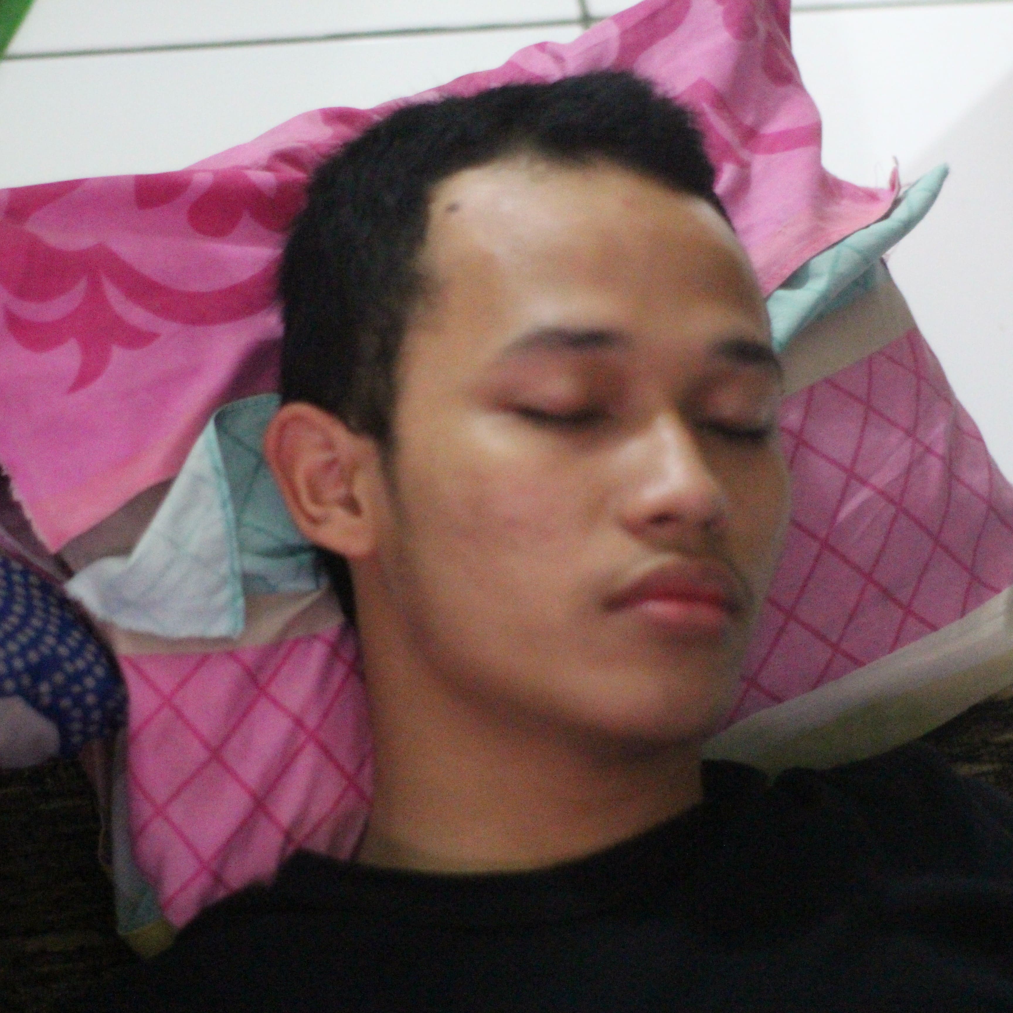 Ulwan Farid Habibi - Photo 2