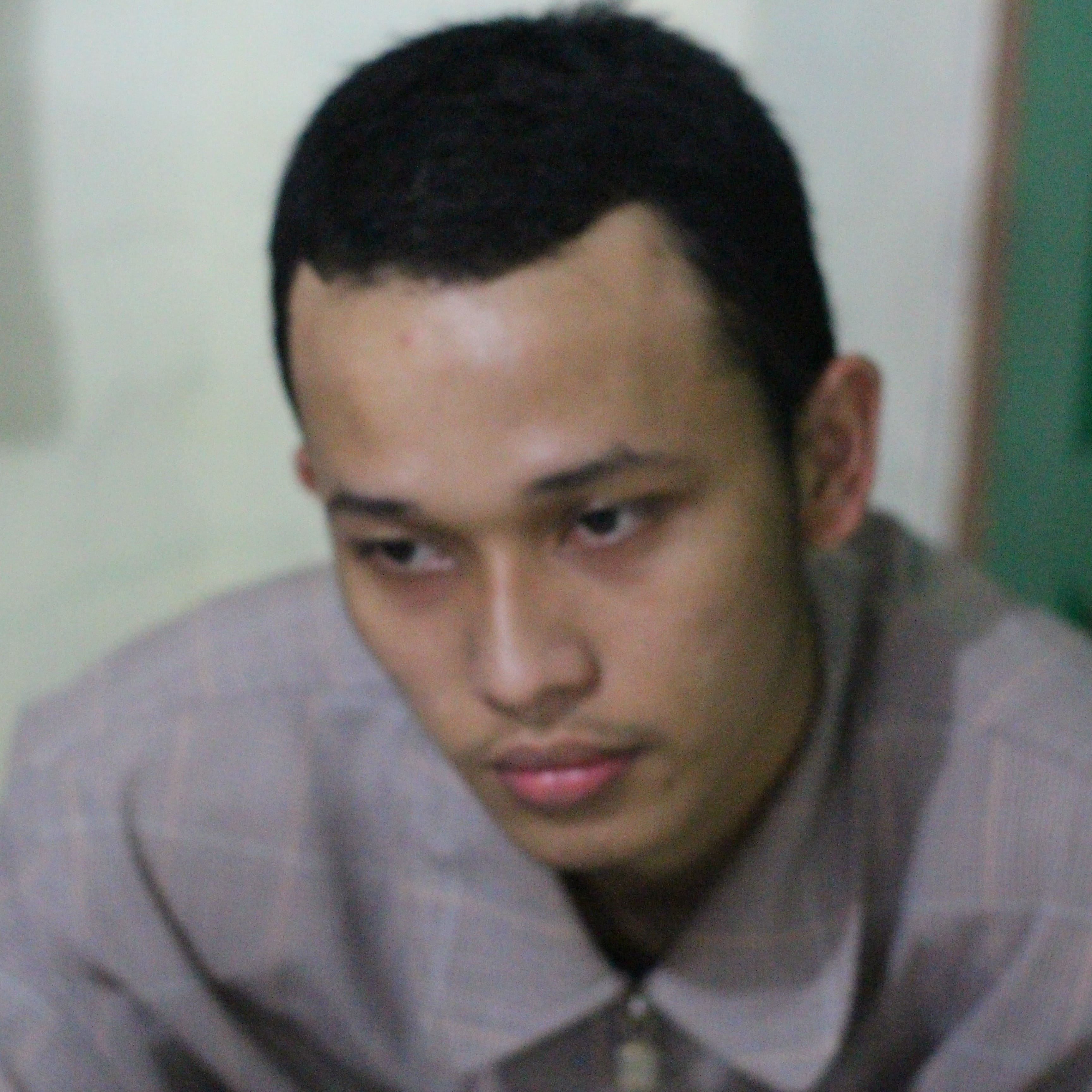 Ulwan Farid Habibi - Photo 3