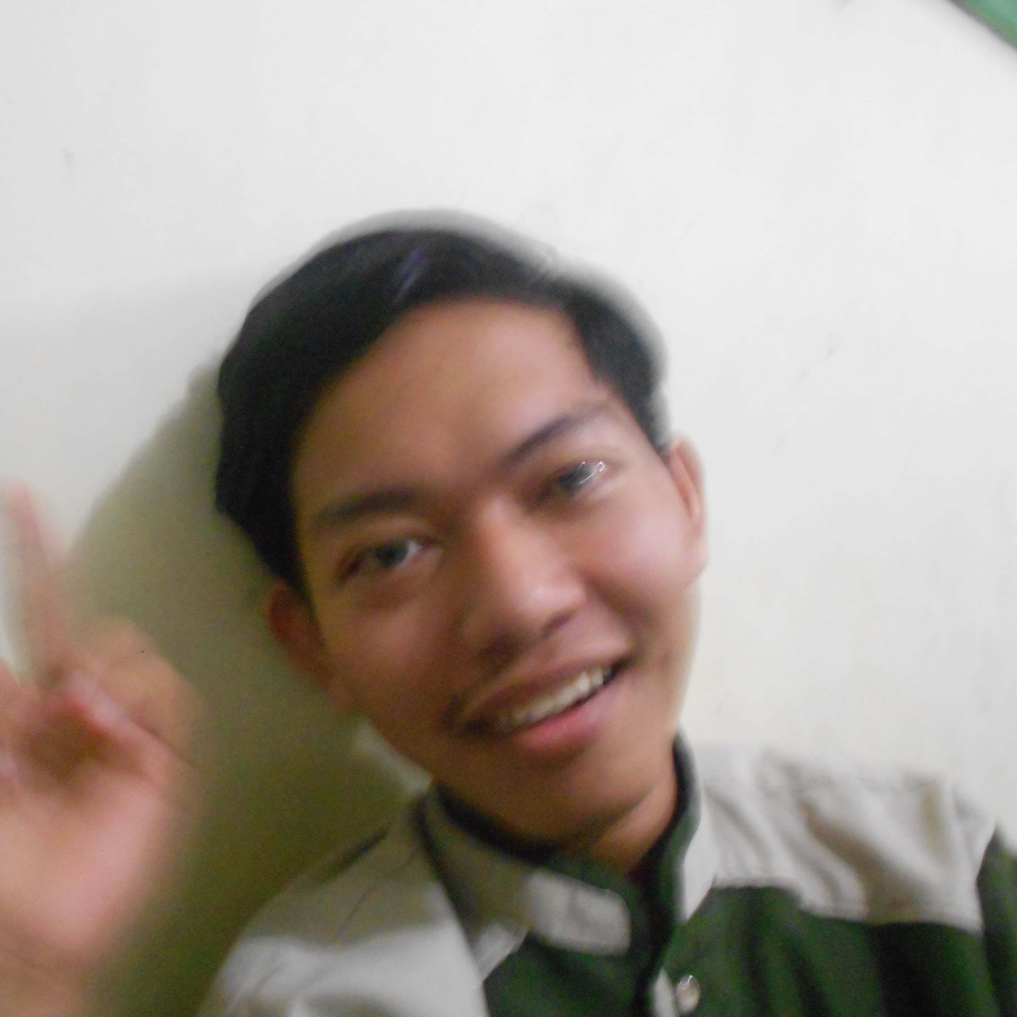 Hilmi Haryono - Photo 1