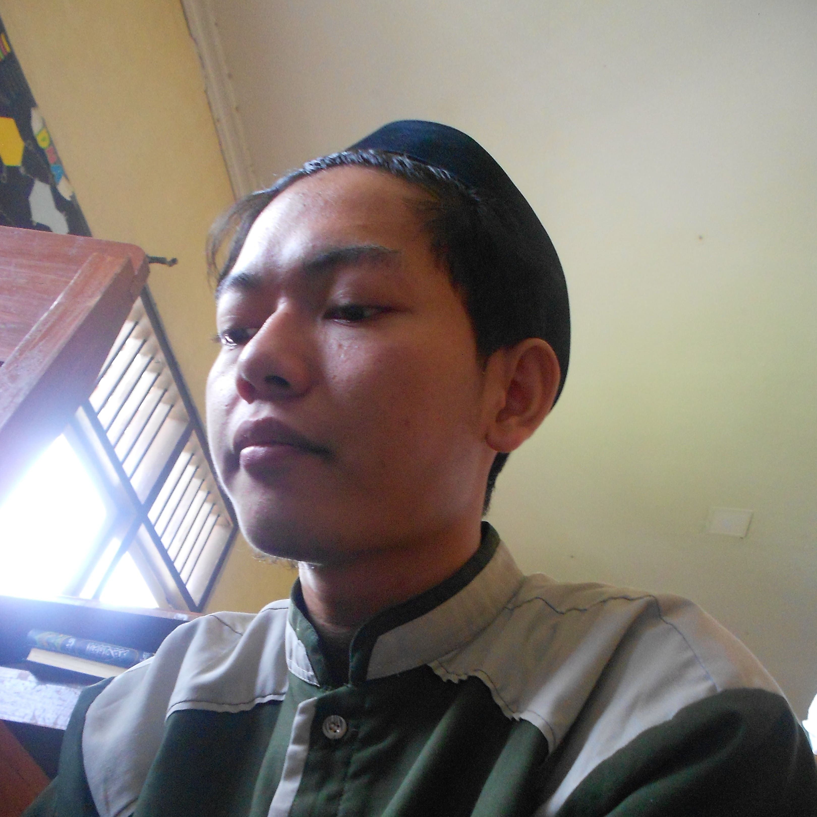 Hilmi Haryono - Photo 2