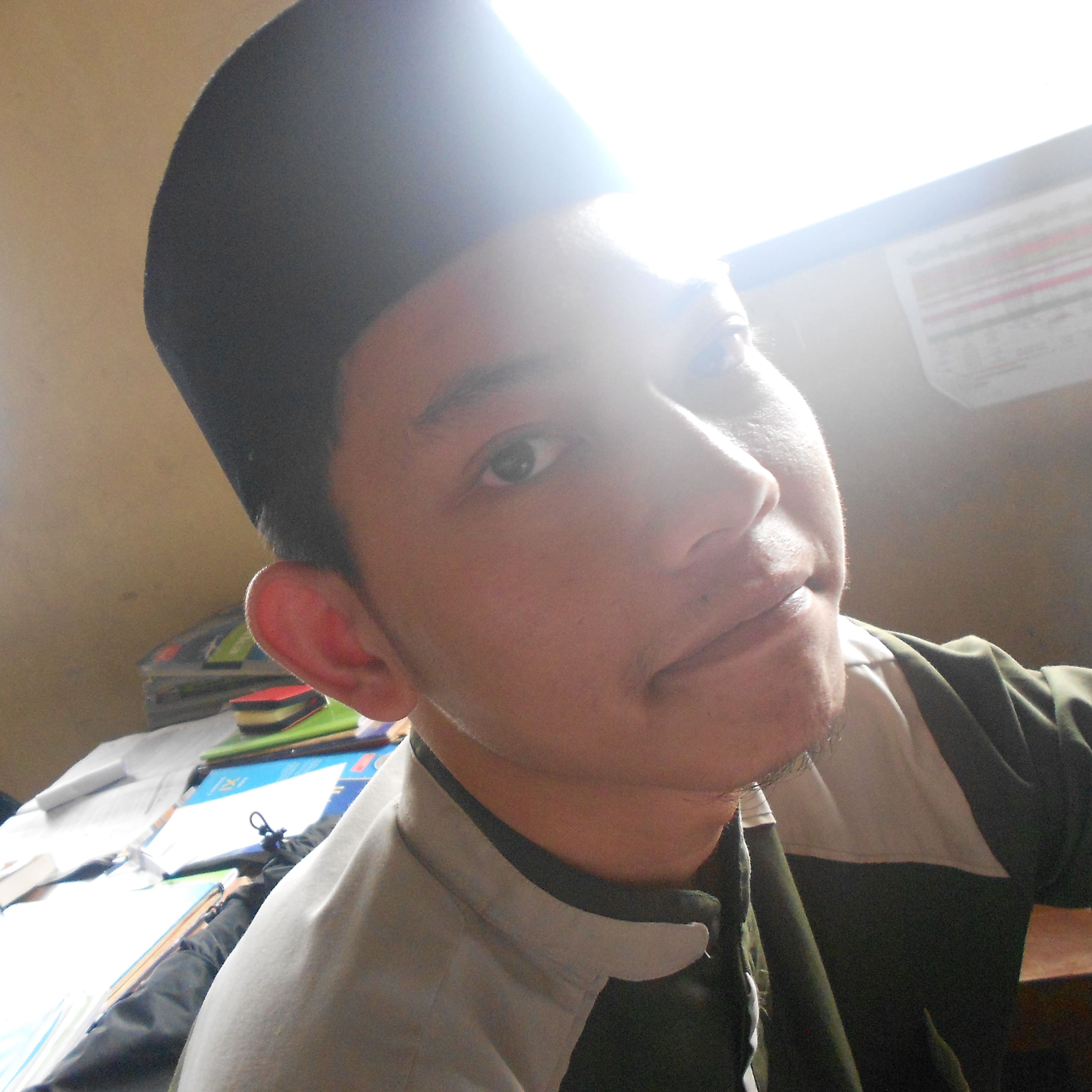 Hilmi Haryono - Photo 4