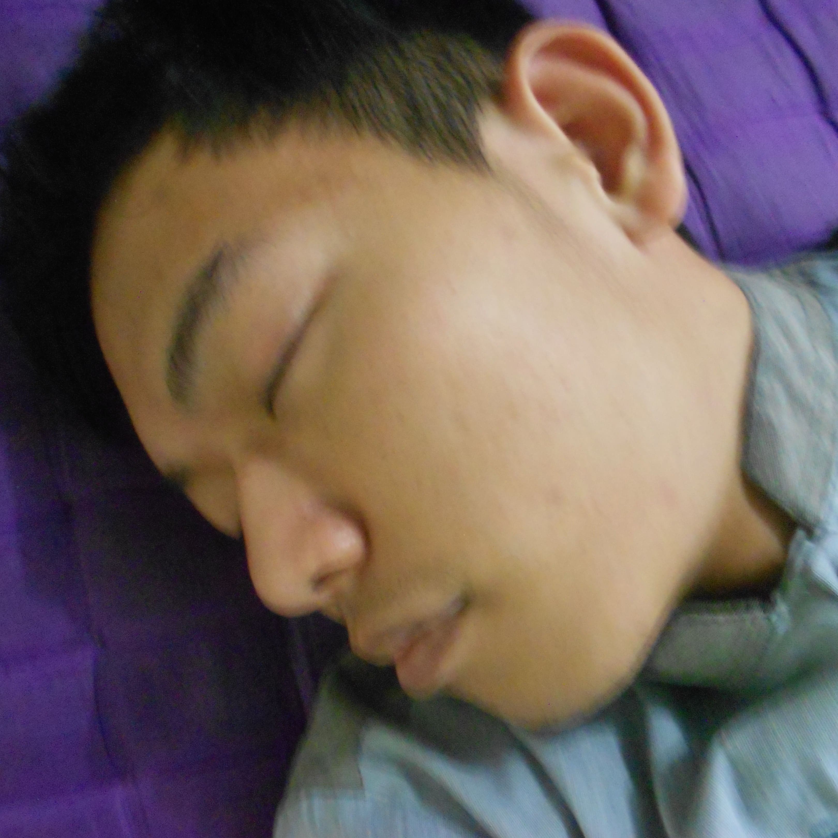 Hilmi Haryono - Photo 5