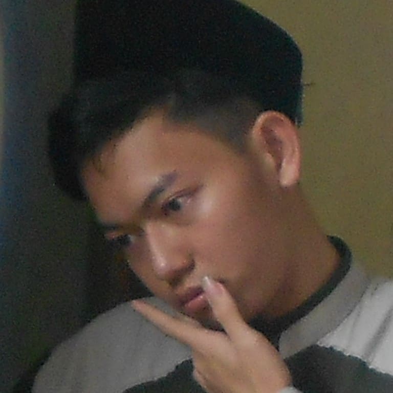 Hilmi Haryono - Photo 6